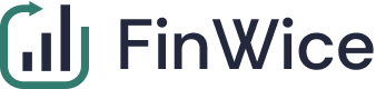 Fonds national de Garantie et d'Investissement