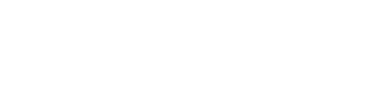 Fonds national de Garantie et d'Investissement